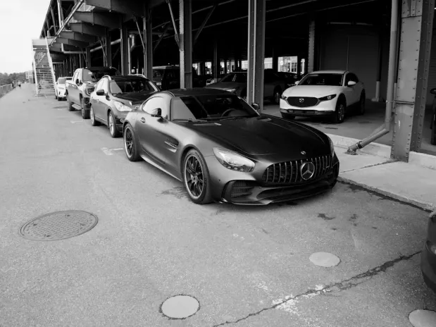 Odds96 Casino Android/iOS-app